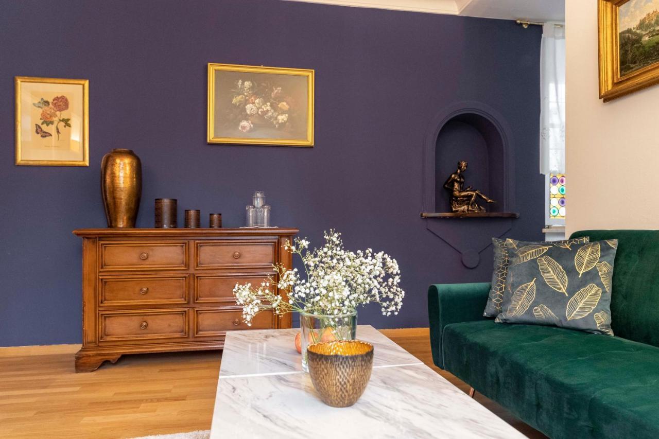 Hotel Castel Rundegg (Adults Only) Мерано Экстерьер фото
