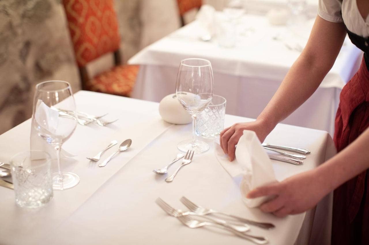 Hotel Castel Rundegg (Adults Only) Мерано Экстерьер фото