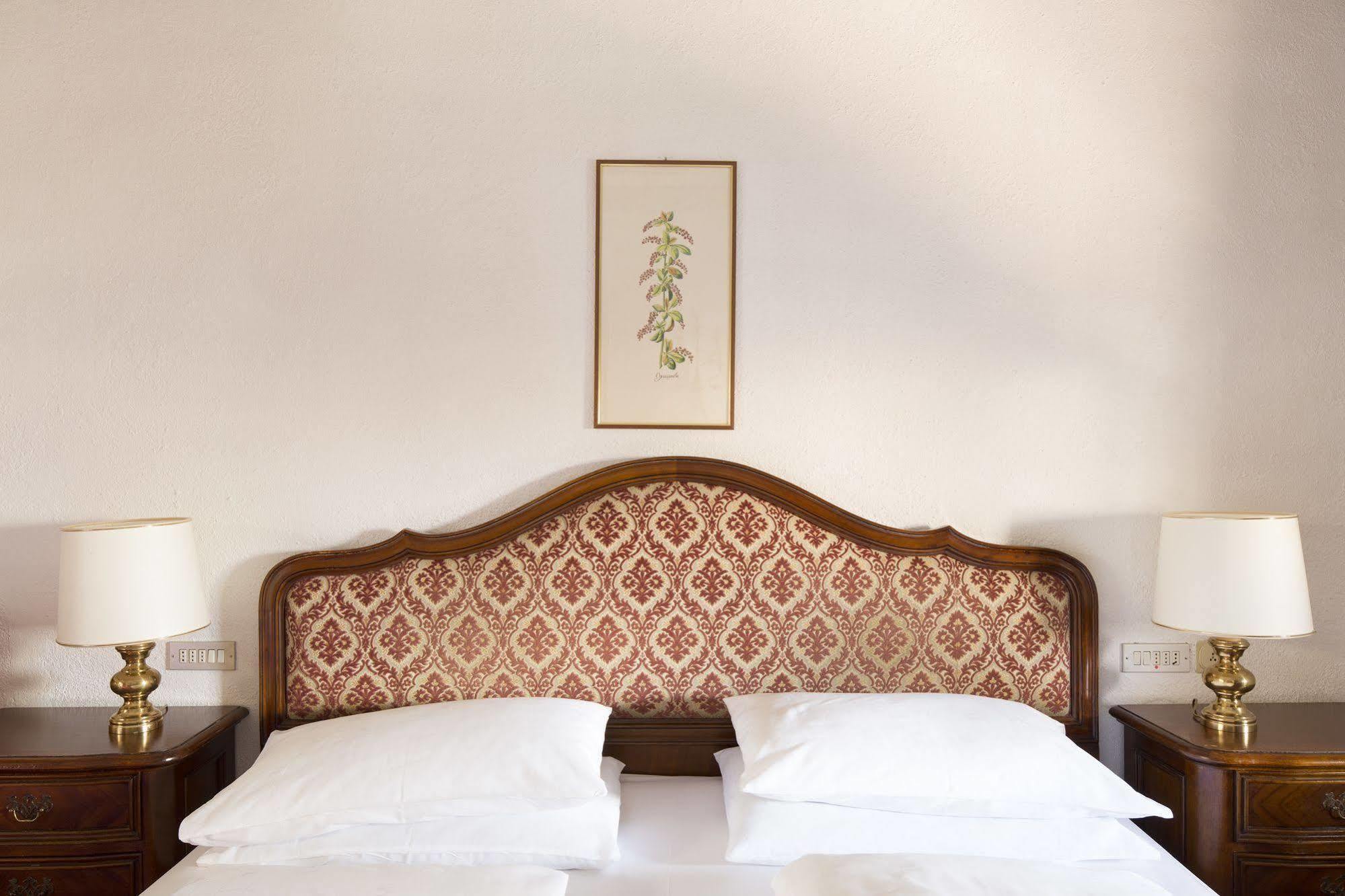 Hotel Castel Rundegg (Adults Only) Мерано Экстерьер фото